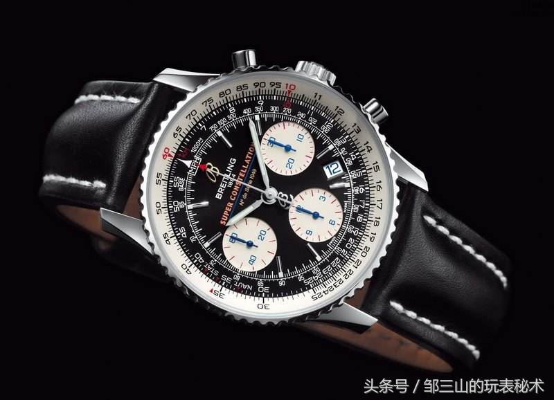 机械表的原理以及注意事项,揭秘机械表的运转原理