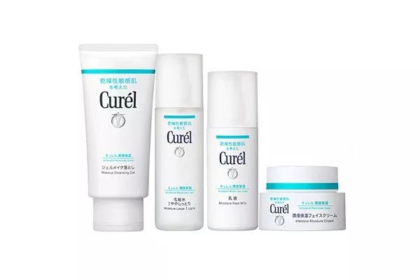 想要祛痘该怎么做,想要祛痘去闭口