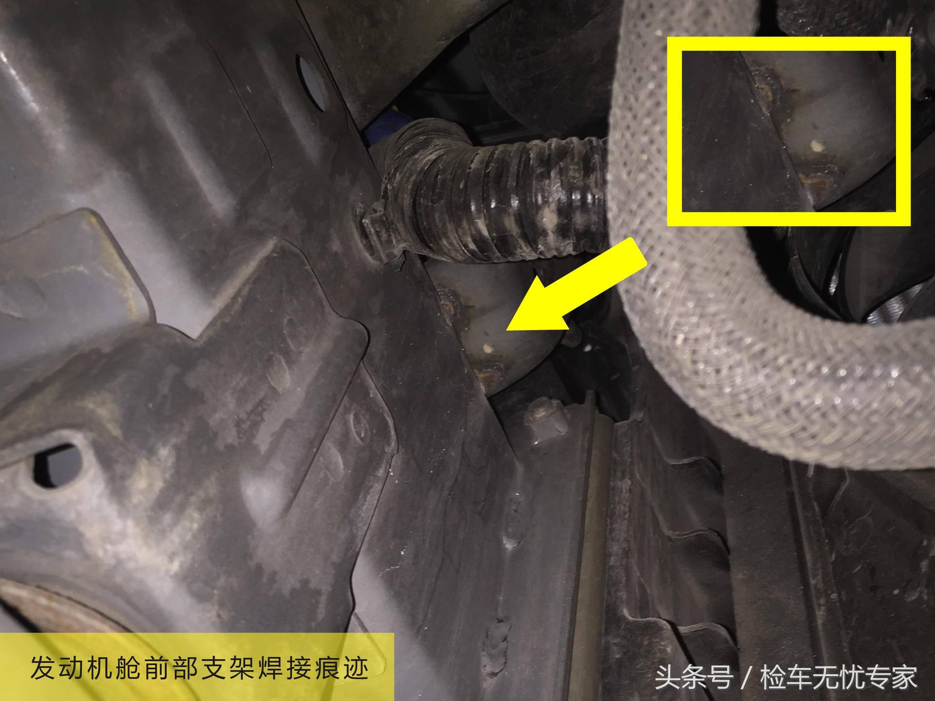 马自达新出平民轿跑,十万元最帅的马自达轿跑