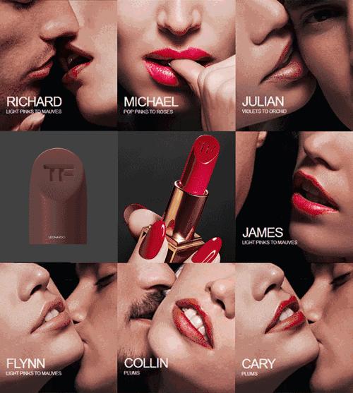 生活需要仪式感小仙女们节日快乐,所有生活都需要仪式感