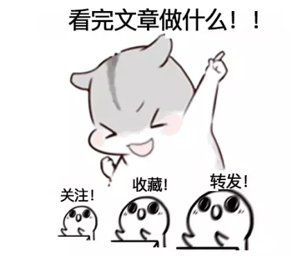 不能告诉你的秘密是什么,不能告诉你的秘密英文版