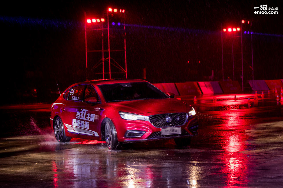 上市66天大额订金订单26000一代车主欲晋升二代