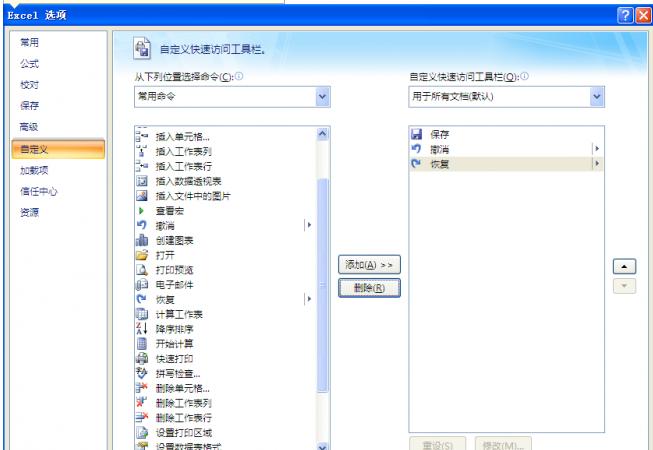 excel撤销工作保护表密码是什么,excel如何撤销保护