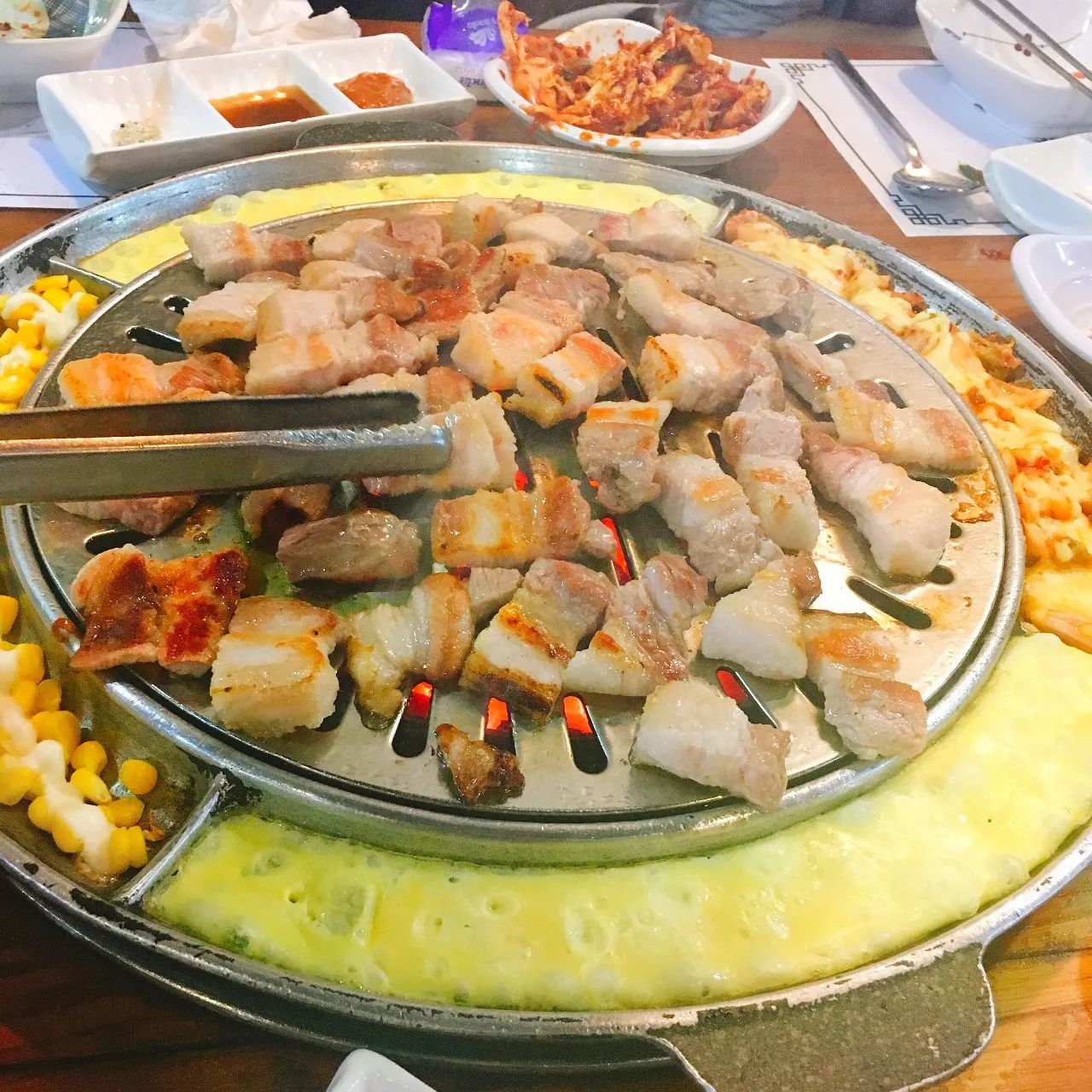 爆痘急救只需一招,突然爆痘不要慌祛痘一招搞定