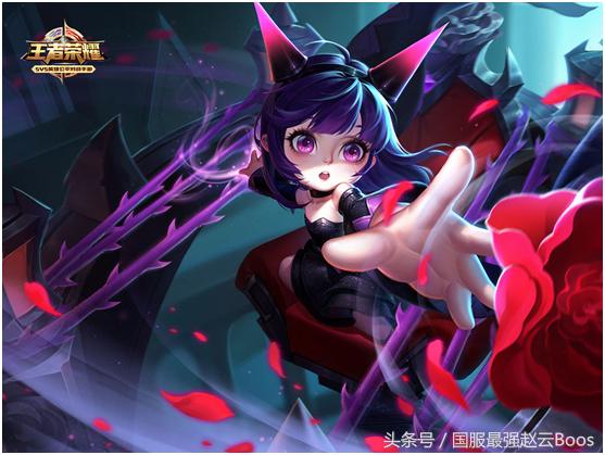 王者荣耀高端局辅助教学思路,王者荣耀高端局辅助如何打出优势