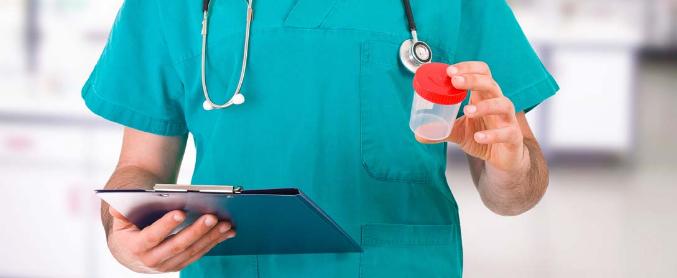 友邦重疾险哪款性价比最高,友邦重疾险哪种最好