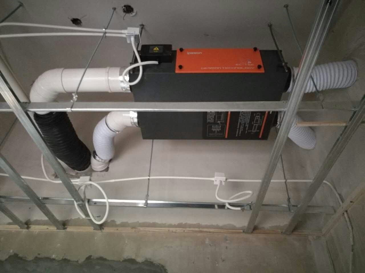 装修小白如何迈出装修第一步,新手小白3分钟快速了解装修流程