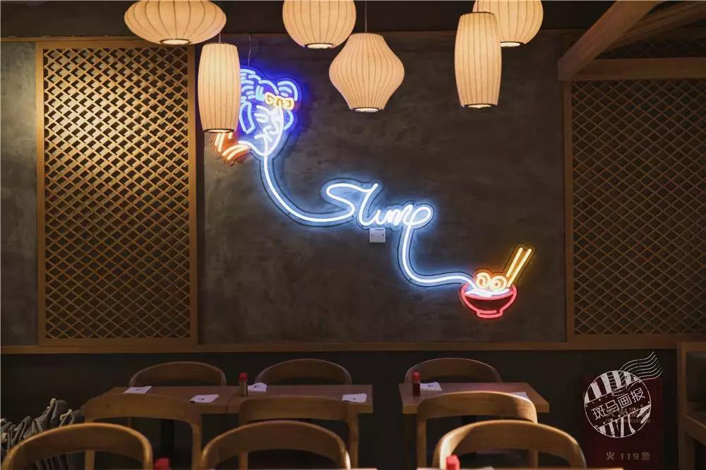 日本米其林推荐拉面,米其林餐厅拉面