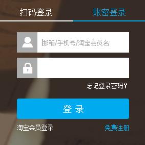 手机丢了支付宝微信里的钱怎么办,手机被盗支付宝和微信的钱怎么办
