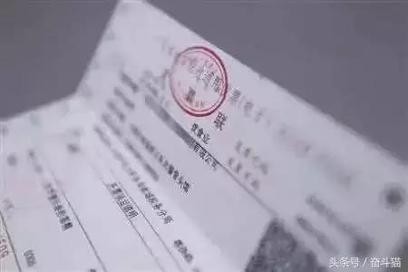 奋斗猫：作为O2O最重要的一环，“跑腿”这块肥肉该怎么吃？