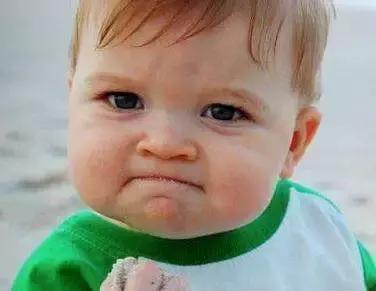 2022最值得买的彩妆品牌,2018最火爆彩妆