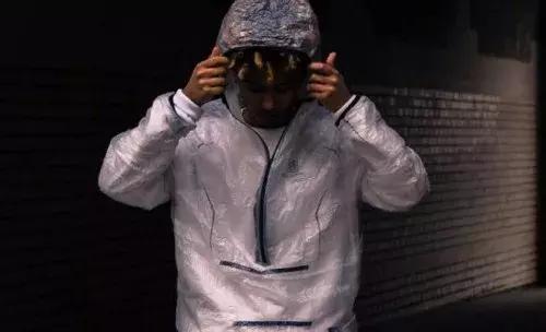 干货热销排行榜,干货十大排行榜