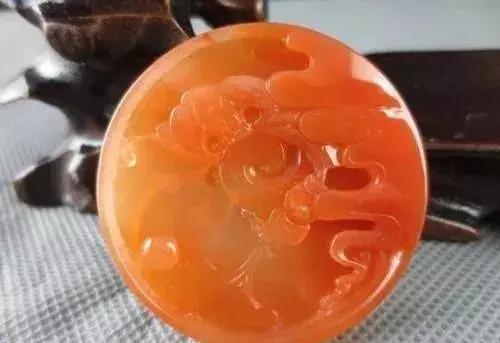 金丝玉原石现状,金丝玉现在到底是什么情况