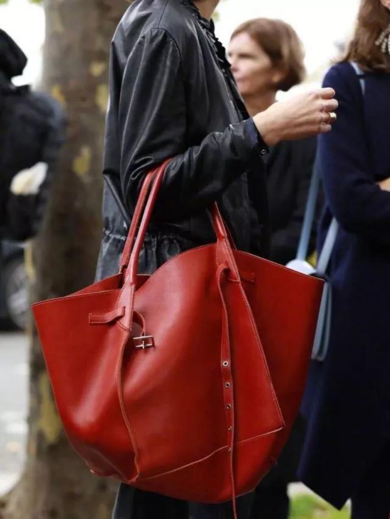 今年最流行的迷你包,迷你包最新款