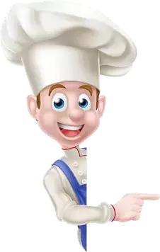 月子餐发奶做法视频教程全集,月子餐怎么做才有营养下奶