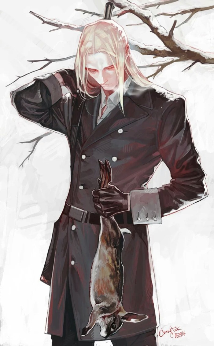 鐢诲鑱旂洘,鐢诲鑱旂洘鎻掔敾