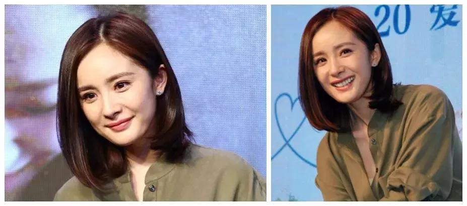 内扣卷两圈,内扣太卷怎么才能不卷