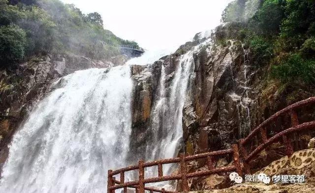 用星座分析前世的名字,用星座解析电影人物性格