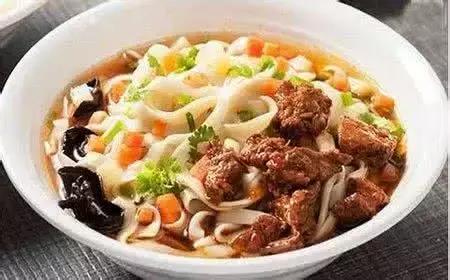 怀庆府四大特产为啥好,焦作怀庆府山药酒42度