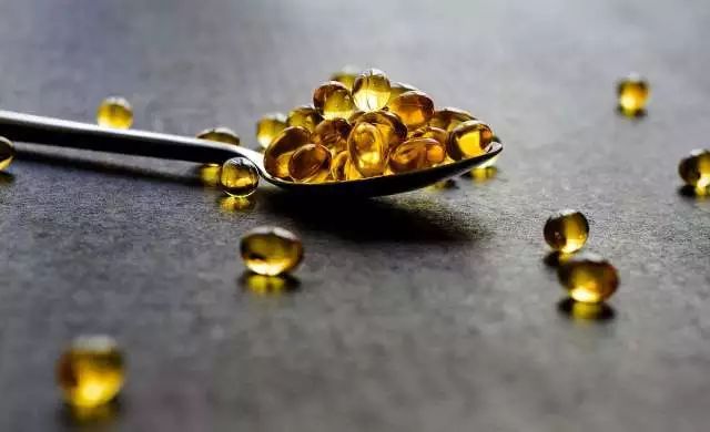 国家建议5-11岁儿童每天补充dha,儿童dha中国营养膳食健康指南