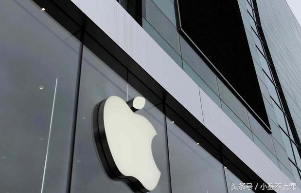 电池老化手机充电充不进去怎么办,iphone怎么充电才能减少电池老化