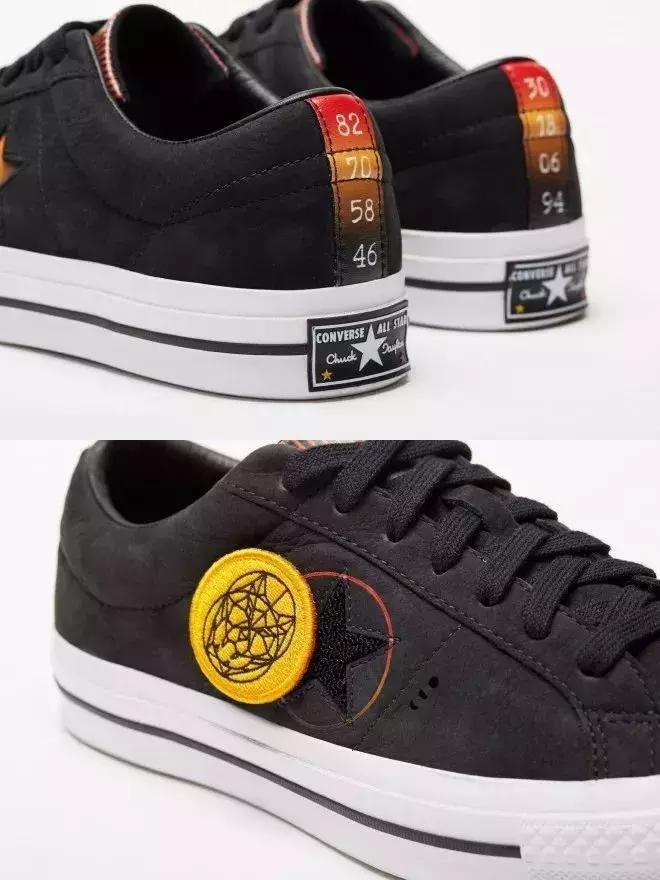 戌年限量大盘点：落闸，放狗，旺！旺！旺！