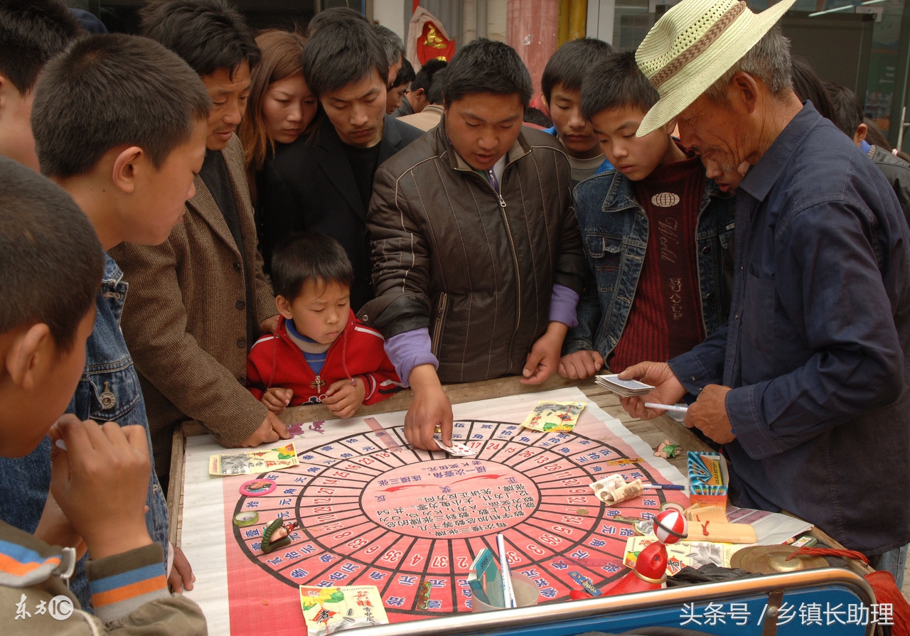 农民工提高收入方法有哪些,新政策出台农民工回家过年难吗