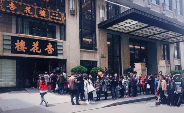 最难吃的网红美食,这5种食物被吐槽难以下咽