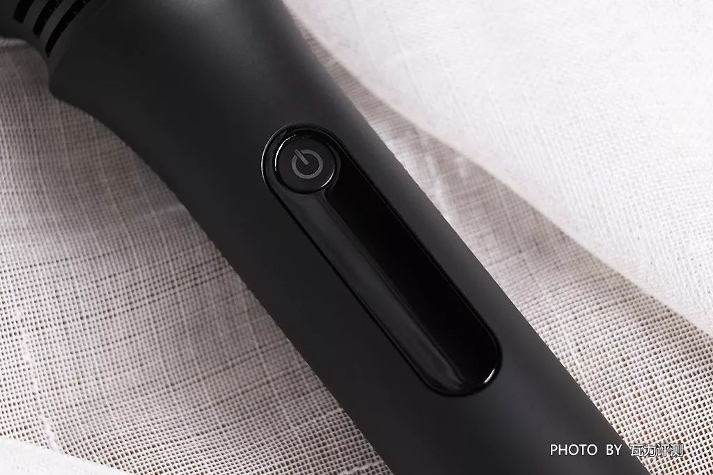 直播便宜又好用的麦克风推荐,直播入门级麦克风推荐