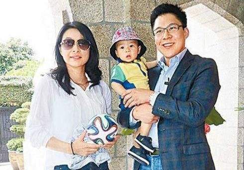 袁泉汪峰,袁泉和汪峰