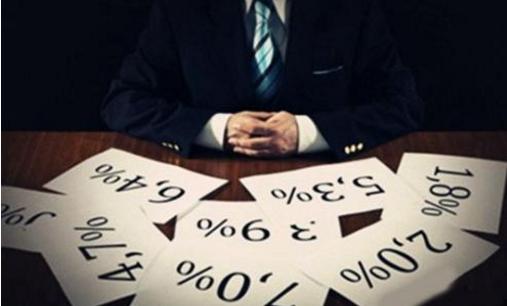 网贷催收员是不是挣提成,网贷催收员工资待遇怎么样