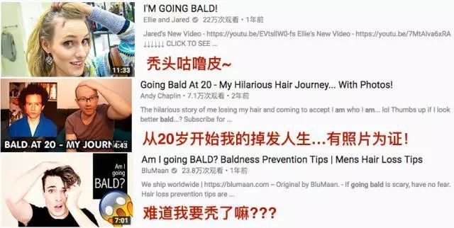 老外最爱中国菜,中国老干妈在国外有多受欢迎