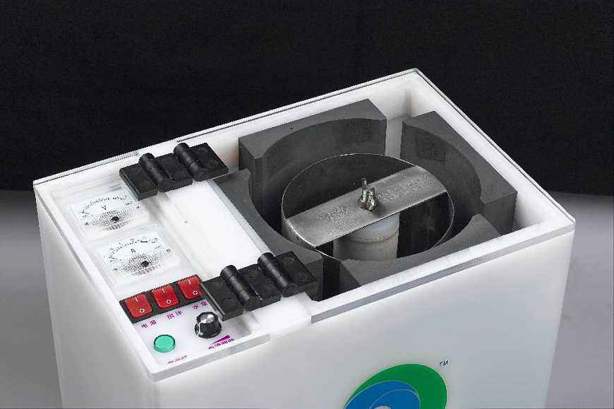 创业最赚钱且稳定,最容易赚钱的创业领域