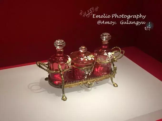 厦门旅游攻略厦门站到鼓浪屿,厦门鼓浪屿下雨有什么攻略