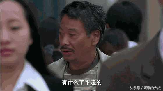 星爷少林足球最新消息,你知道星爷的哪些经典电影