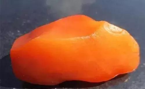 金丝玉原石现状,金丝玉现在到底是什么情况