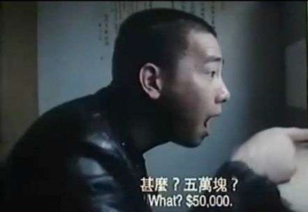 为什么男人有钱不喜欢劳力士,买百达翡丽还是劳力士