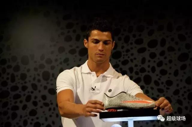 当足球巨星遇到nba巨星,nba跟足球巨星