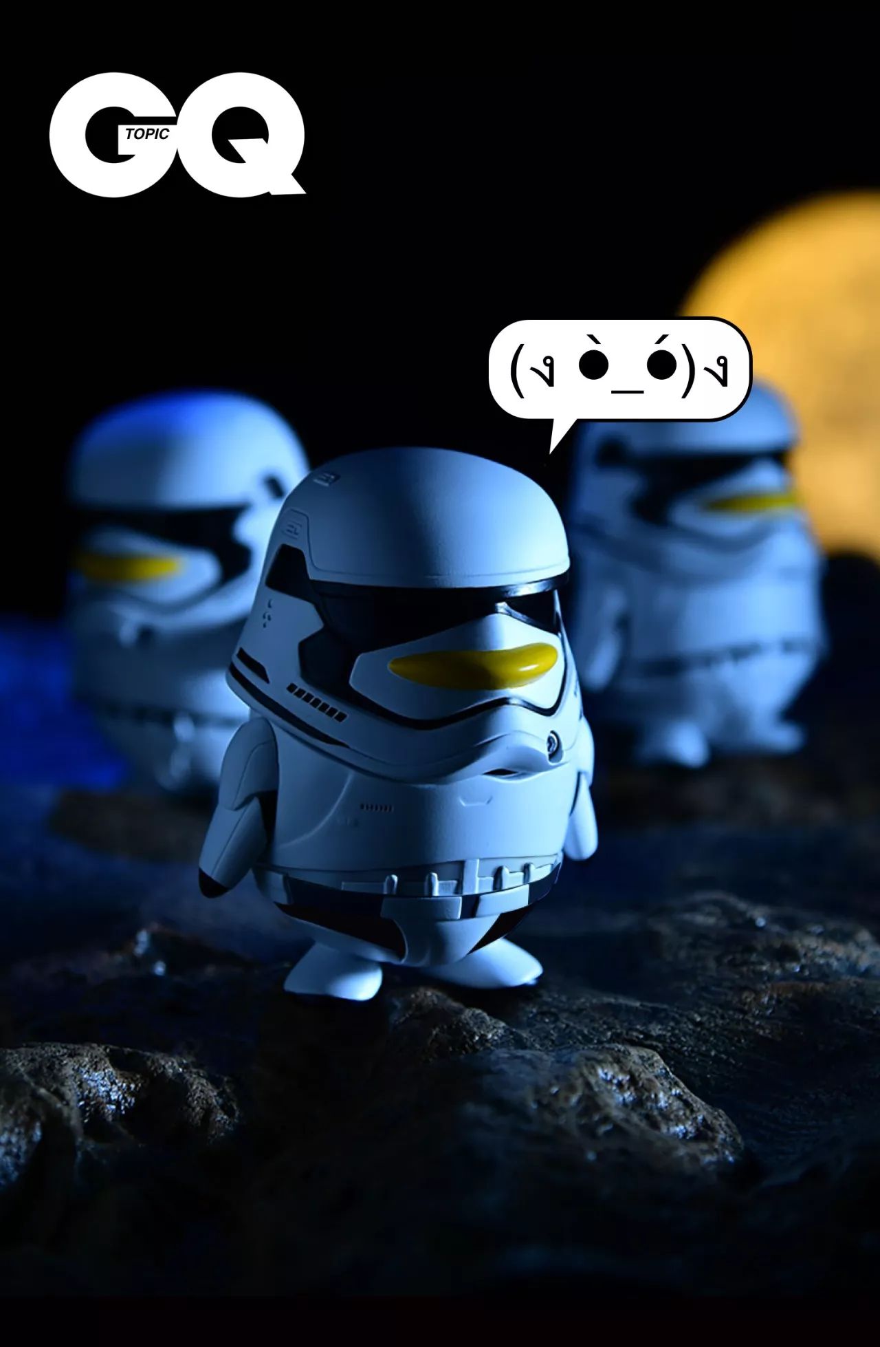 00后怒怼成年人,00后怒怼成年人的节目