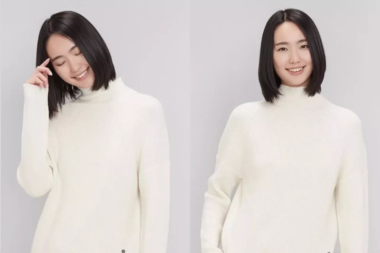 年底了想买东西犒劳一下自己,年底了买件礼物犒劳下自己