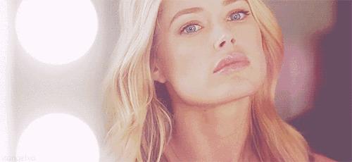 脸上的痘痕及色素沉淀如何去除,面部痘痕怎么去除