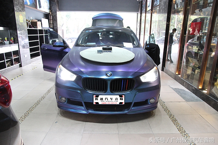 阿尔派无损播放主机,阿尔派无损u盘主机