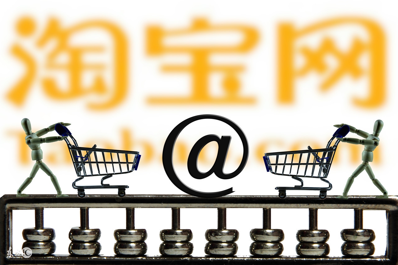 假货和高仿有什么区别,真假旗舰店傻傻分不清