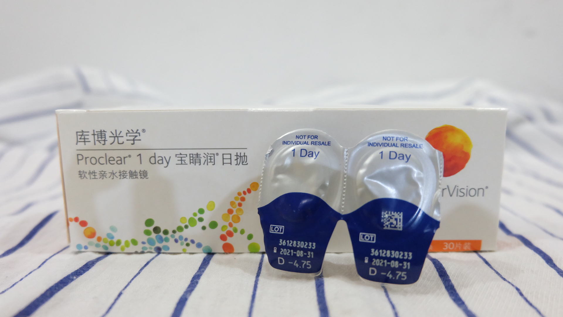 最值得回购的年度爱用物,真正的爱用物推荐