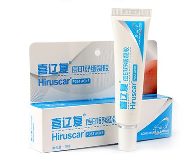 想要祛痘该怎么做,想要祛痘去闭口