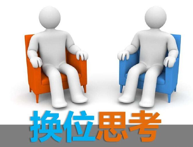 化妆品加盟店招商运营,化妆品实体店怎么拓客引流