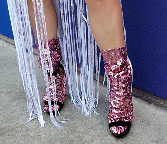 袜子如何搭配篮球鞋,法式水晶袜搭配什么袜子