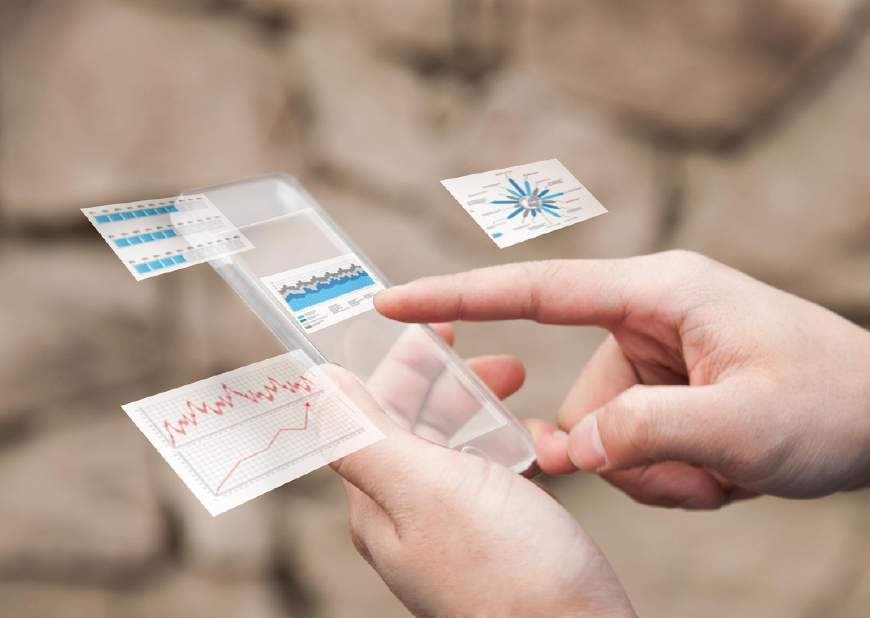 海外代购护肤品是真的还是假的,海外代购化妆品是不是偷逃关税