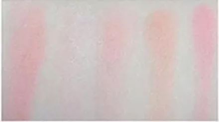 这些美到哭的腮红，居然这么便宜？