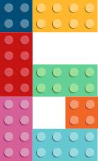 这些美到哭的腮红，居然这么便宜？